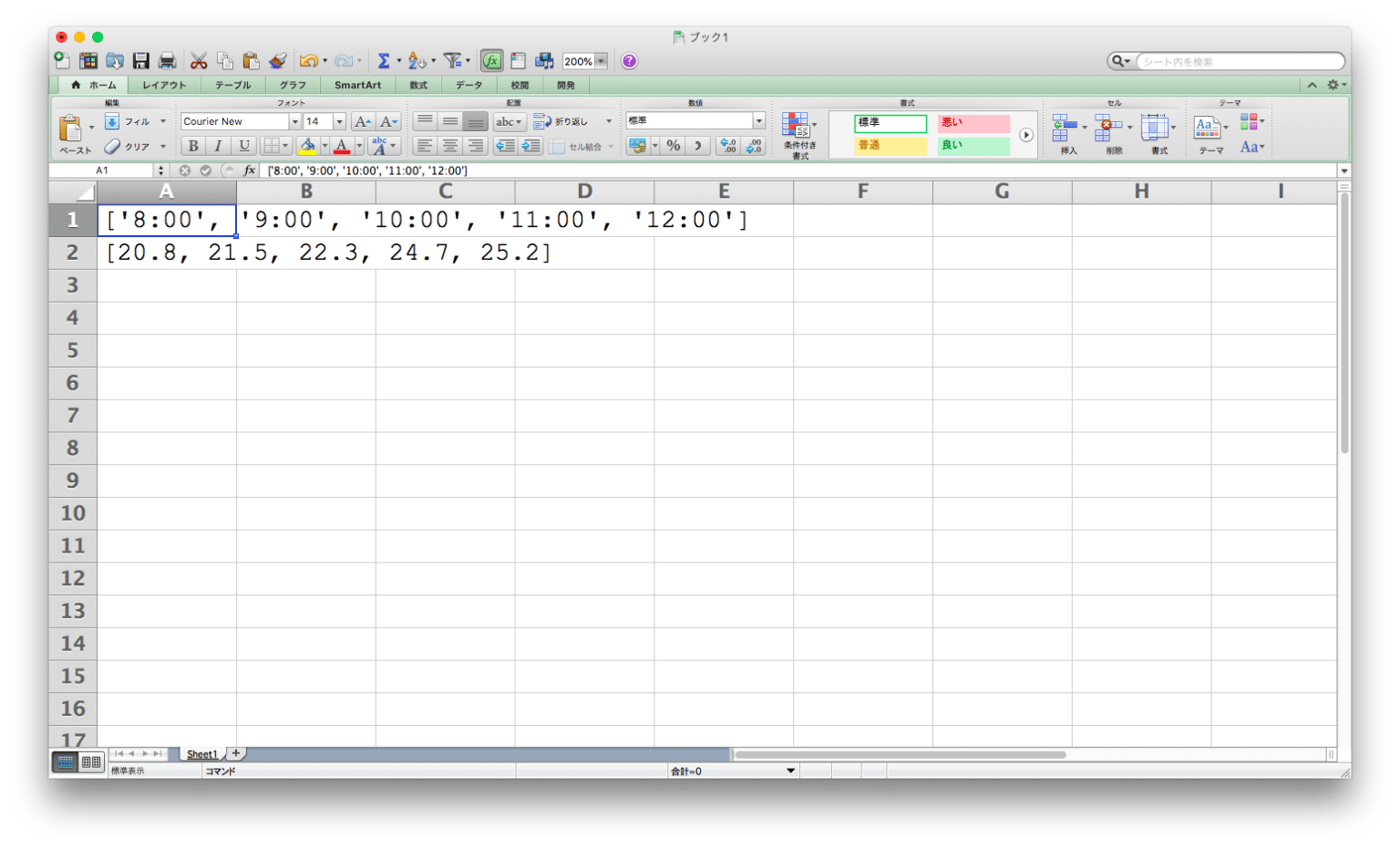 Tabulate Python 【Python基礎】テーブル表示 tabulate | 3PySci