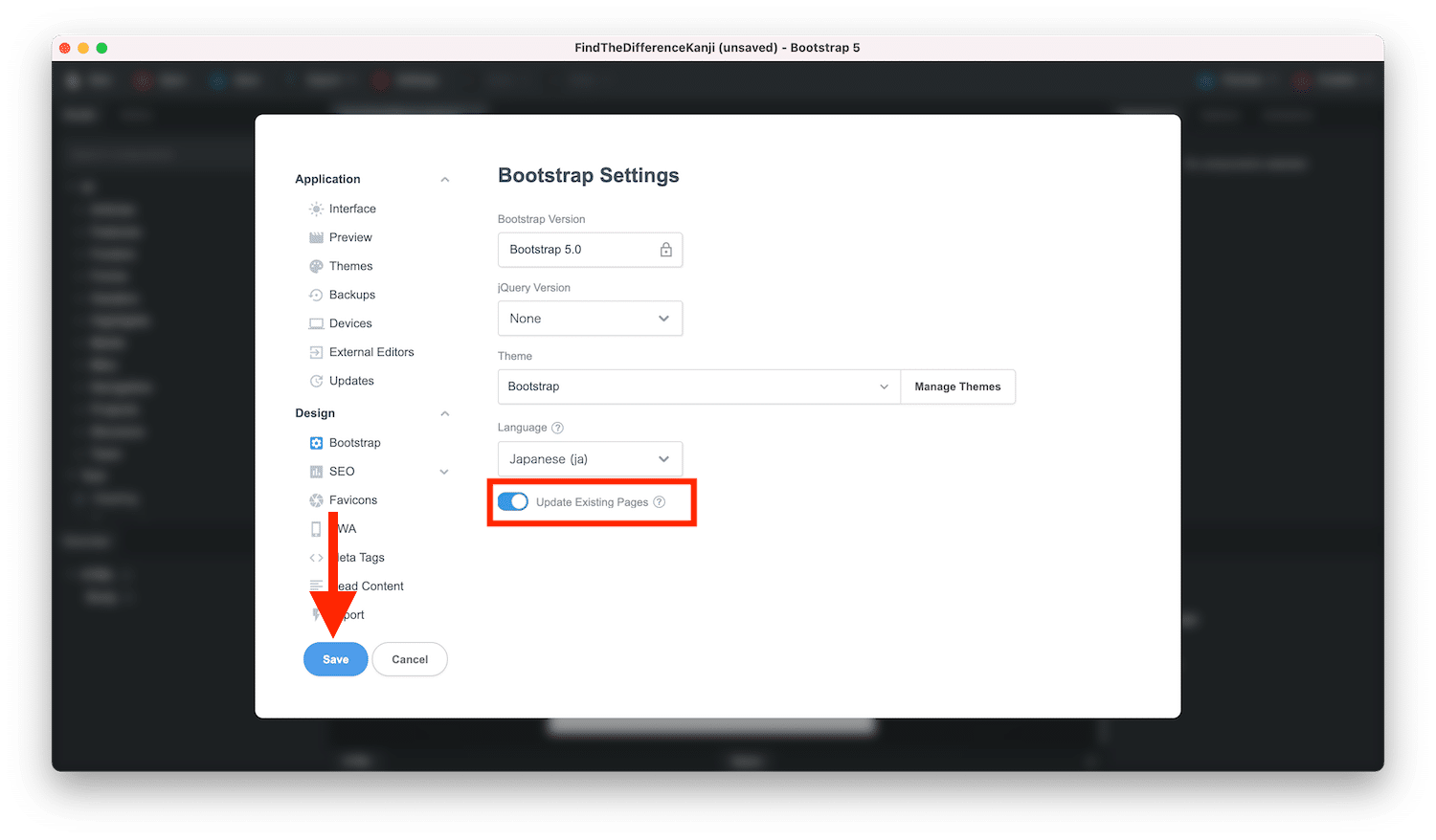 Bootstrap Visual Studio 使い方 – Bootstrap 日本語 テンプレート – NNTT