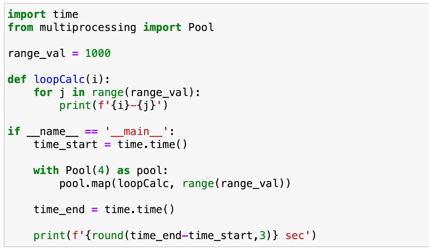 python-multiprocessing-map-starmap-3pysci