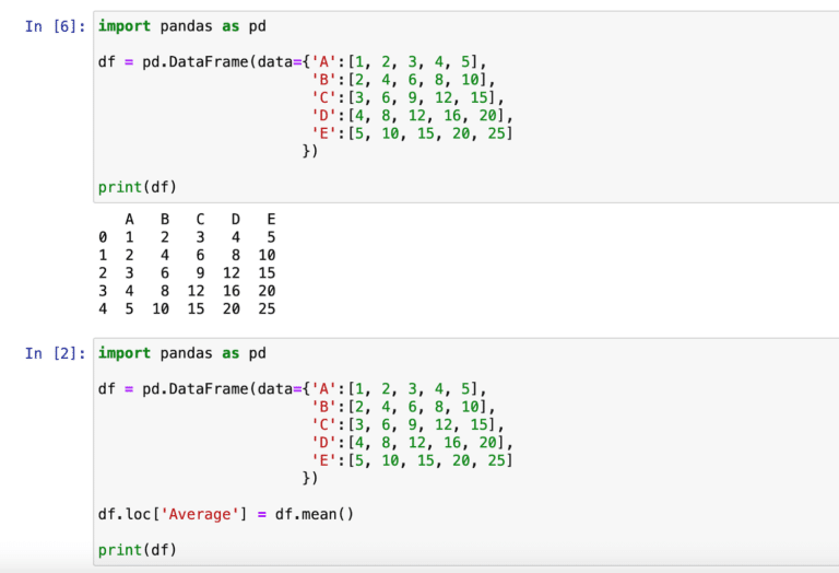 【matplotlib】3dグラフの表示方法とタイトル、軸名、カラーバーの追加方法[python] 3pysci