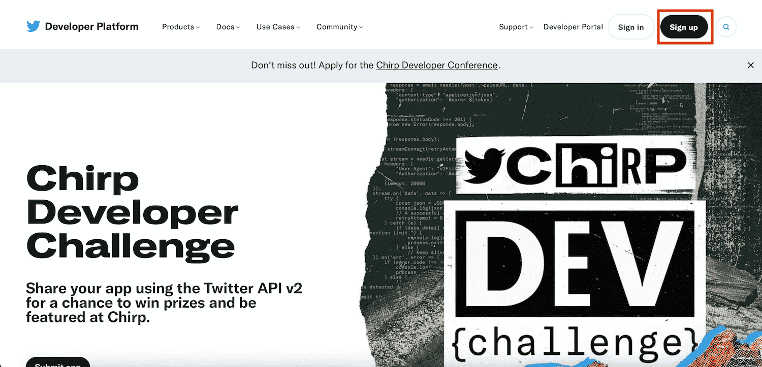 【matplotlib】2軸グラフ：Y軸が2本（twinx）[Python] | 3PySci