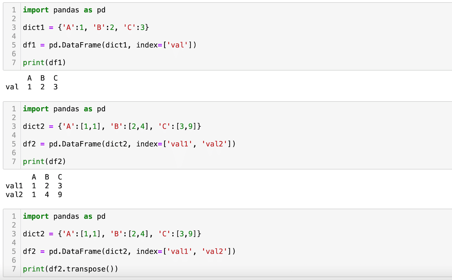 pandas-excel-if-using-all-scalar-values-you-must-pass-an