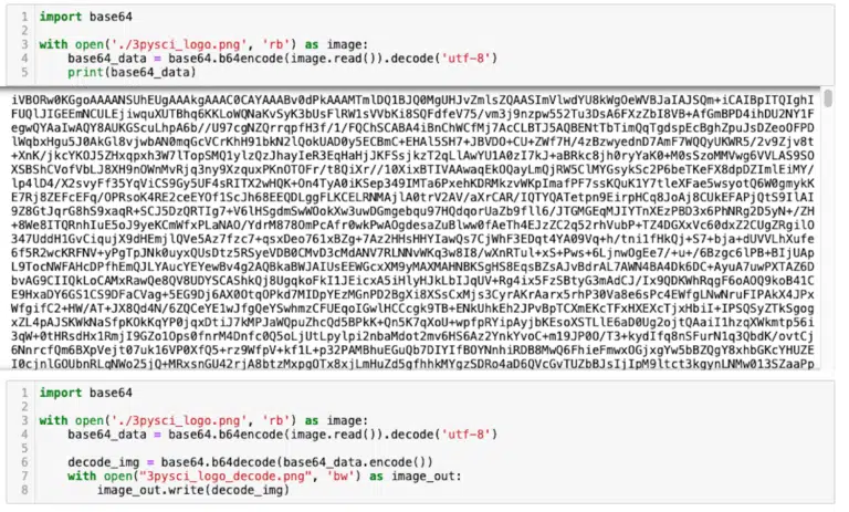 【matplotlib】2軸グラフ：Y軸が2本（twinx）[Python] | 3PySci
