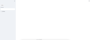 【Streamlit】レイアウトに関するウィジェットst.sidebar、st.columns、st.tabs、st.expanderの使い方 ...