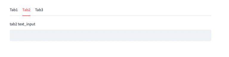 【Streamlit】レイアウトに関するウィジェットst.sidebar、st.columns、st.tabs、st.expanderの使い方 ...