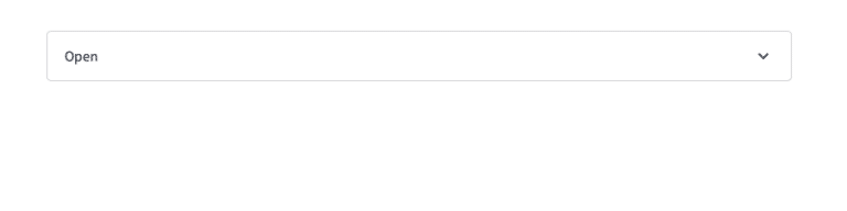 【Streamlit】レイアウトに関するウィジェットst.sidebar、st.columns、st.tabs、st.expanderの使い方 ...