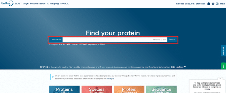 【Biopython】配列ファイル（fasta、embl）の読み込みとデータの取得方法[Python] | 3PySci